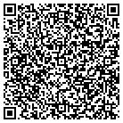 QR code with Clements Custom Guns contacts