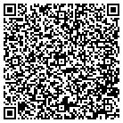 QR code with Davie Apartments LLC contacts