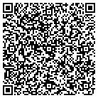 QR code with Precision Paper Products contacts