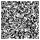 QR code with Greyhound Bus Stop contacts