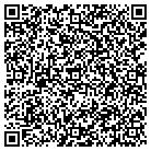 QR code with Joyce W Heflin-Pearson CPA contacts