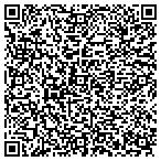 QR code with Lantek Consulting Training LLC contacts