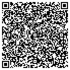 QR code with Apparel In Winning Racing contacts