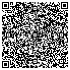 QR code with Nubian Benevolance Assn contacts
