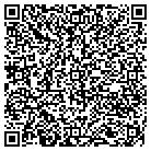QR code with Mock & Mc Swain Consulting LLC contacts