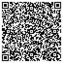 QR code with Paces By Randalls contacts