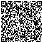 QR code with Lafferty & Sons Inc Chas contacts