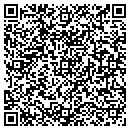 QR code with Donald R Henck PHD contacts