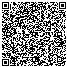 QR code with Bullseye Telecom Inc Va contacts