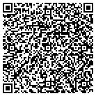 QR code with Ellis M Palmore Lumber Inc contacts