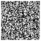 QR code with Surry County School District contacts