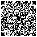 QR code with Frames & Such contacts