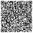 QR code with Barry Manufacturing Fine Men's contacts