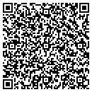 QR code with Georges Furniture contacts