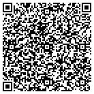 QR code with Real Men Cook Foundation contacts