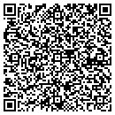 QR code with Louisa County Library contacts