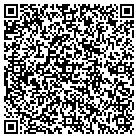 QR code with Doctors Patterson and Parsons contacts