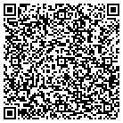QR code with House of Manderine Inc contacts