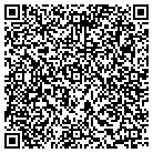 QR code with Ellsworth Engines Transmission contacts