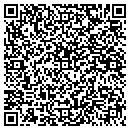 QR code with Doane Pet Care contacts
