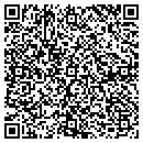 QR code with Dancing Coyote Ranch contacts