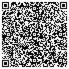 QR code with Adams Construction Co Inc contacts