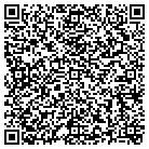 QR code with Inner Shift Practices contacts