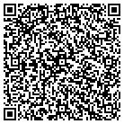 QR code with Computer Business Systems Inc contacts