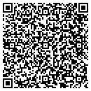 QR code with Harmony Foundation contacts