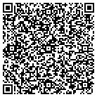 QR code with Complete Contractors Inc contacts
