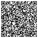 QR code with Complete Canine contacts