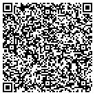 QR code with Armstrong Fitness Inc contacts