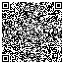 QR code with Barker Terryn contacts