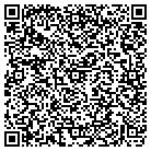 QR code with Freedom Staffing Inc contacts