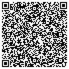 QR code with Our Children Productions contacts