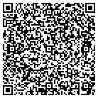 QR code with Virginia Power Services Inc contacts