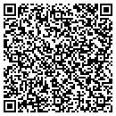 QR code with Smith Vision Center contacts