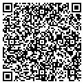 QR code with Peter Wright contacts