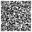 QR code with Jb2 Solutions contacts