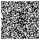 QR code with Centre For Reiki contacts