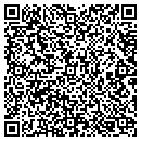 QR code with Douglas Patmore contacts