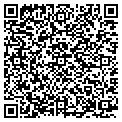 QR code with Ideola contacts