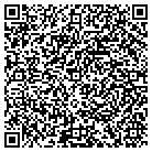 QR code with Central Storage Operations contacts