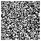 QR code with David R Simonsen Jr Atty contacts