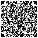 QR code with Transet Care Inc contacts