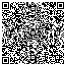 QR code with East Coast Wireless contacts
