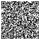 QR code with Hitech Paging contacts