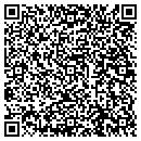 QR code with Edge Baptist Church contacts
