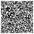 QR code with Alpha Graphics contacts