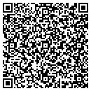 QR code with Mira Mesa Lanes contacts